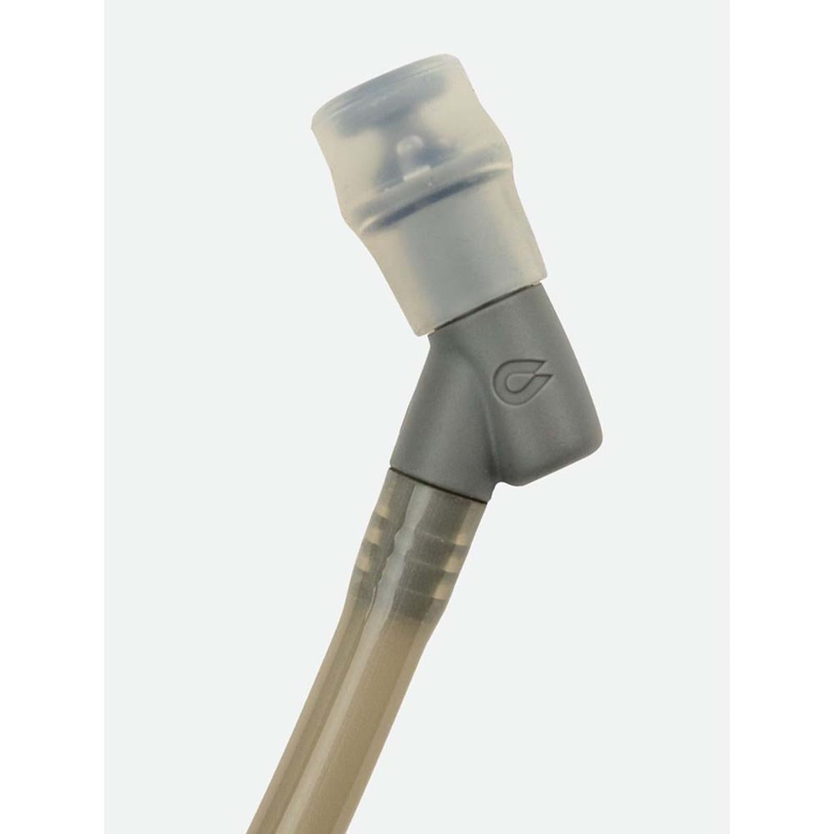 Nathan 1.6 Liter Insulated Hydration Bladder - Clear Nathan 1.6 Liter Insulated Hydration Bladder - Clear
