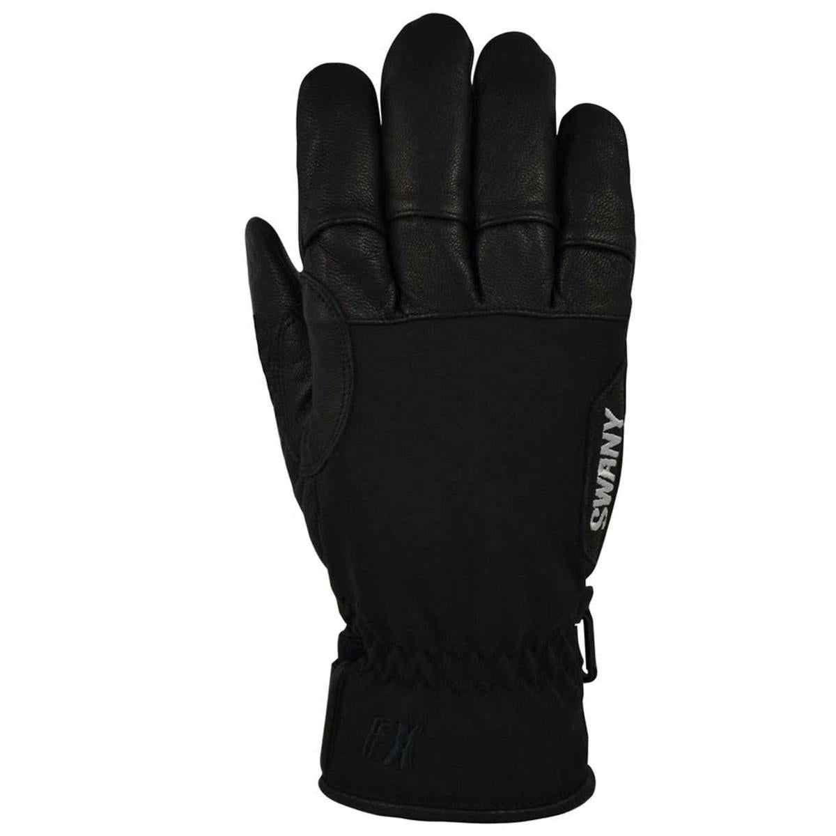 Swany Men's Pro-X Gloves Swany Men's Pro-X Gloves