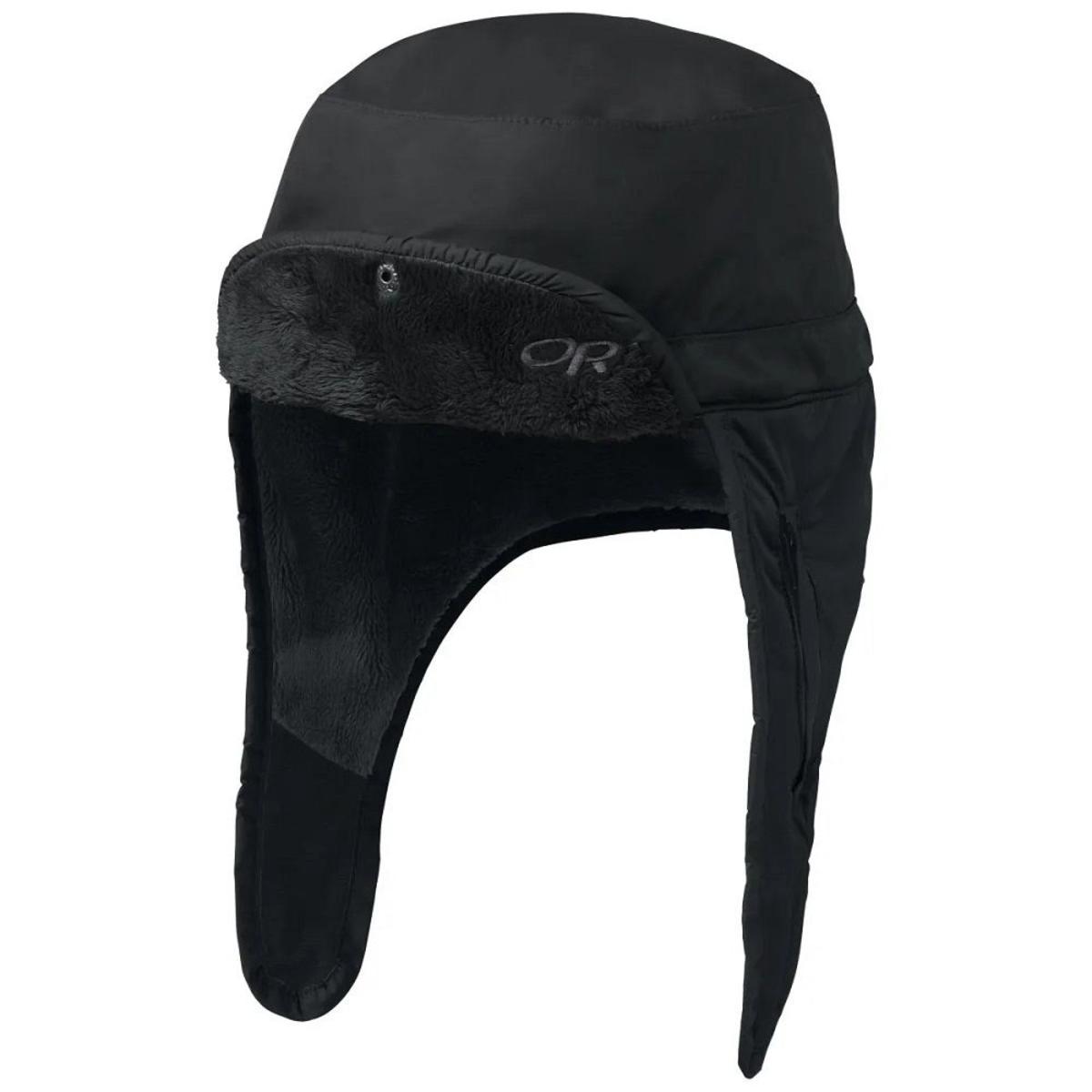 Outdoor Research Frostline Hat Outdoor Research Frostline Hat