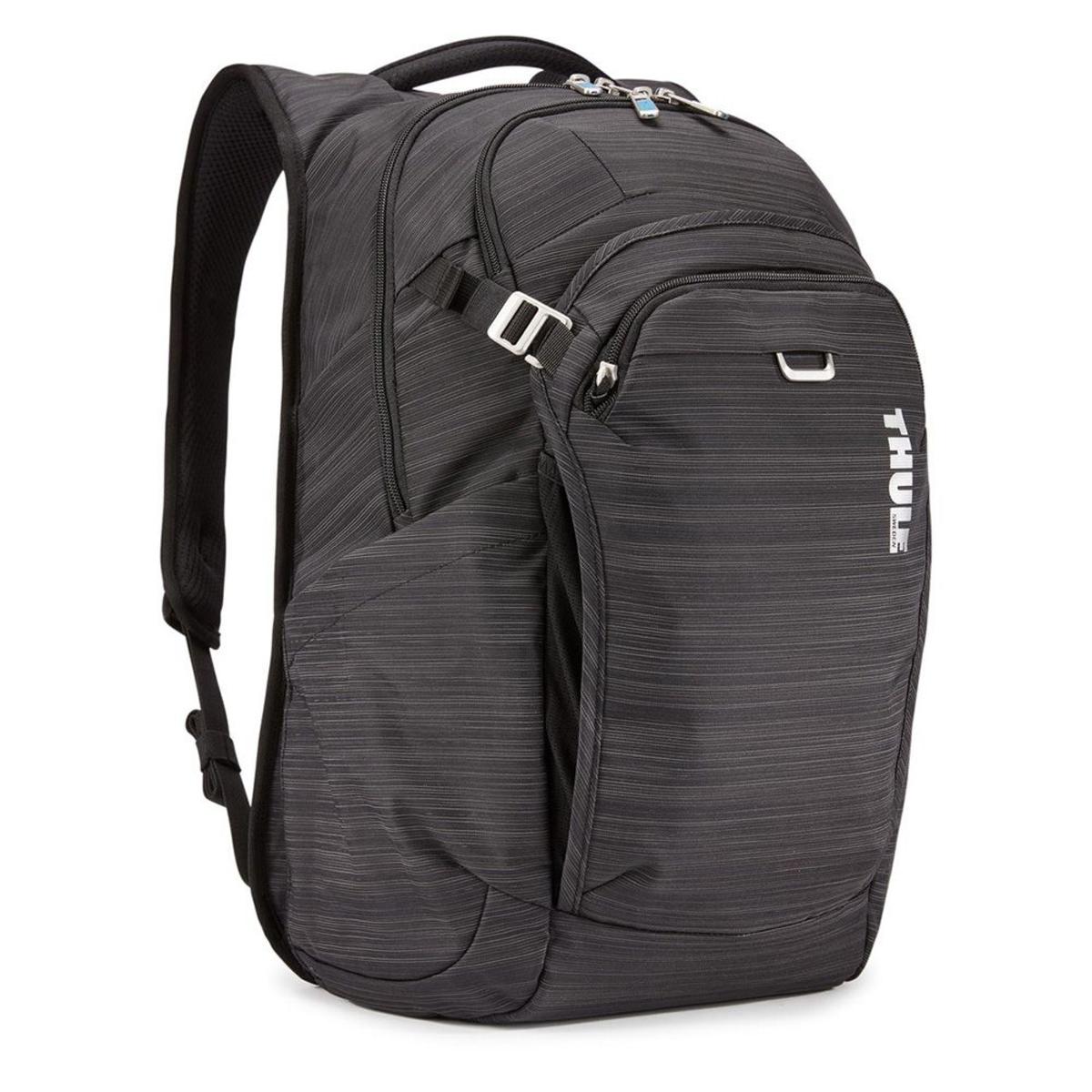Thule Construct Backpack 24L Thule Construct Backpack 24L