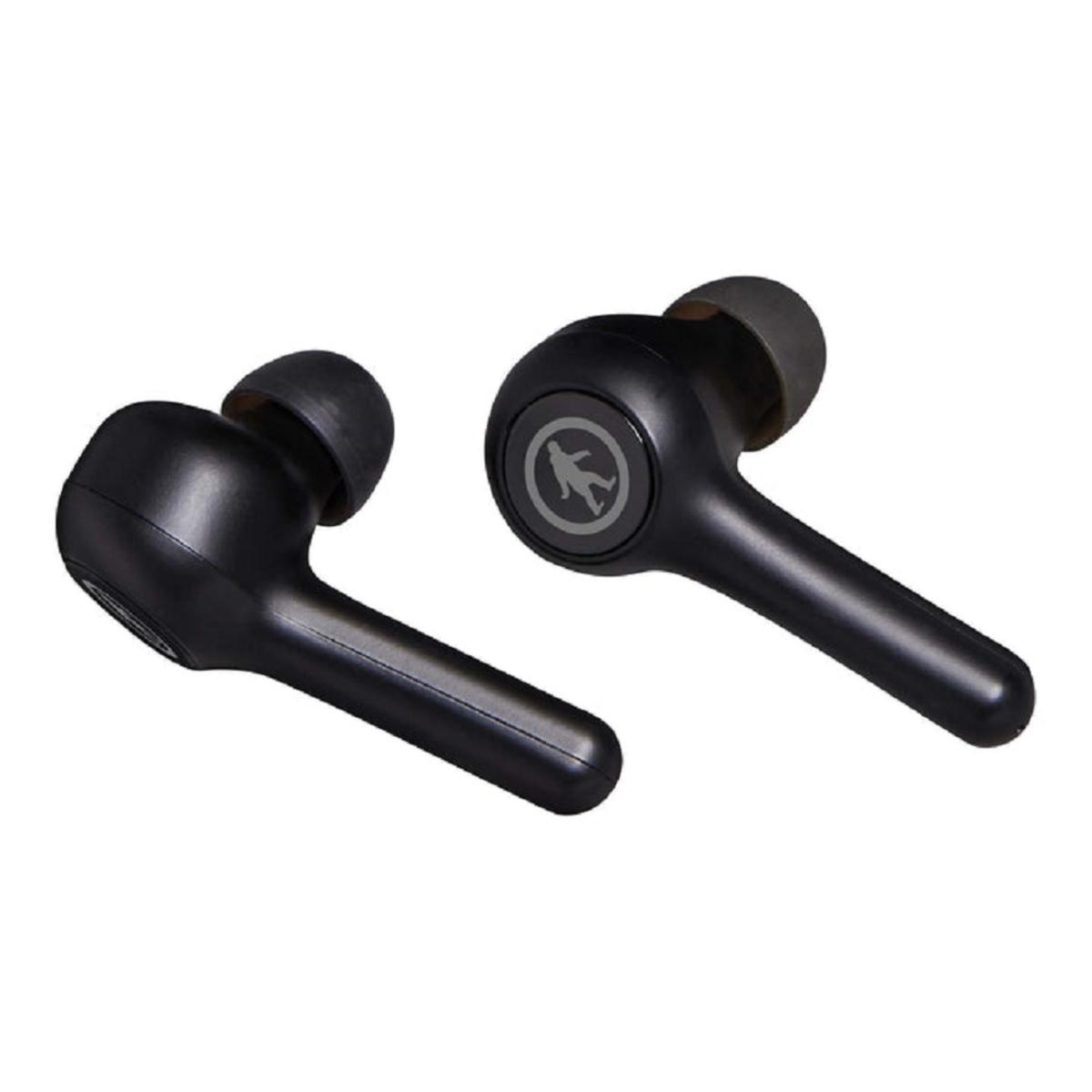 Outdoor Tech Ravens True Wireless Earbuds - Black Outdoor Tech Ravens True Wireless Earbuds - Black