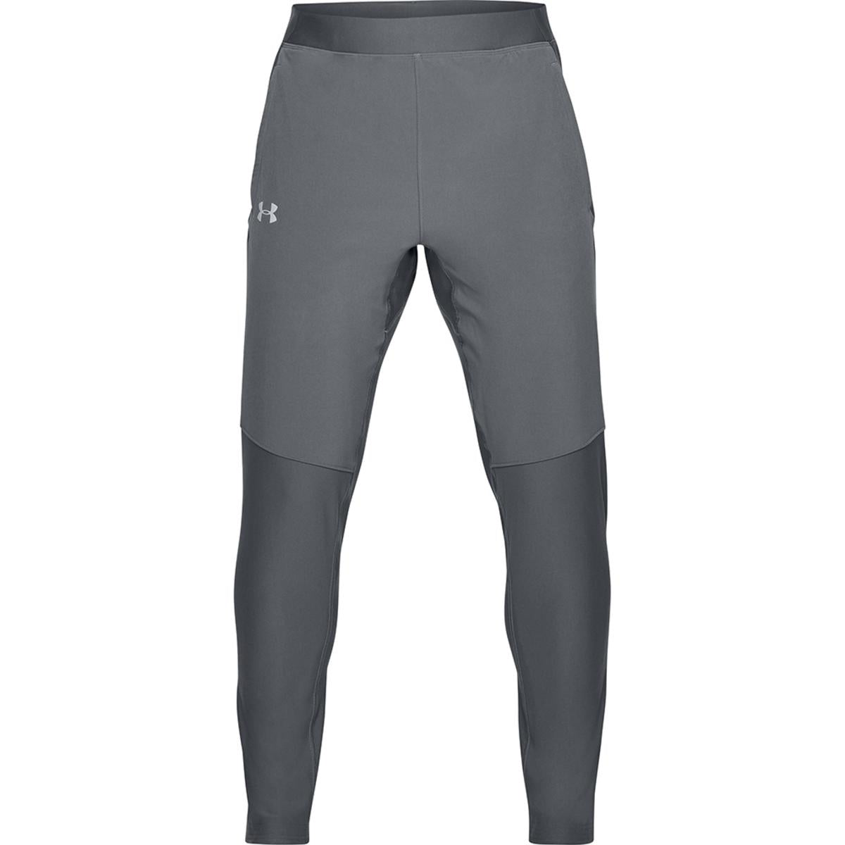 Under Armour Men's Qualifier Speedpocket Pant Under Armour Men's Qualifier Speedpocket Pant