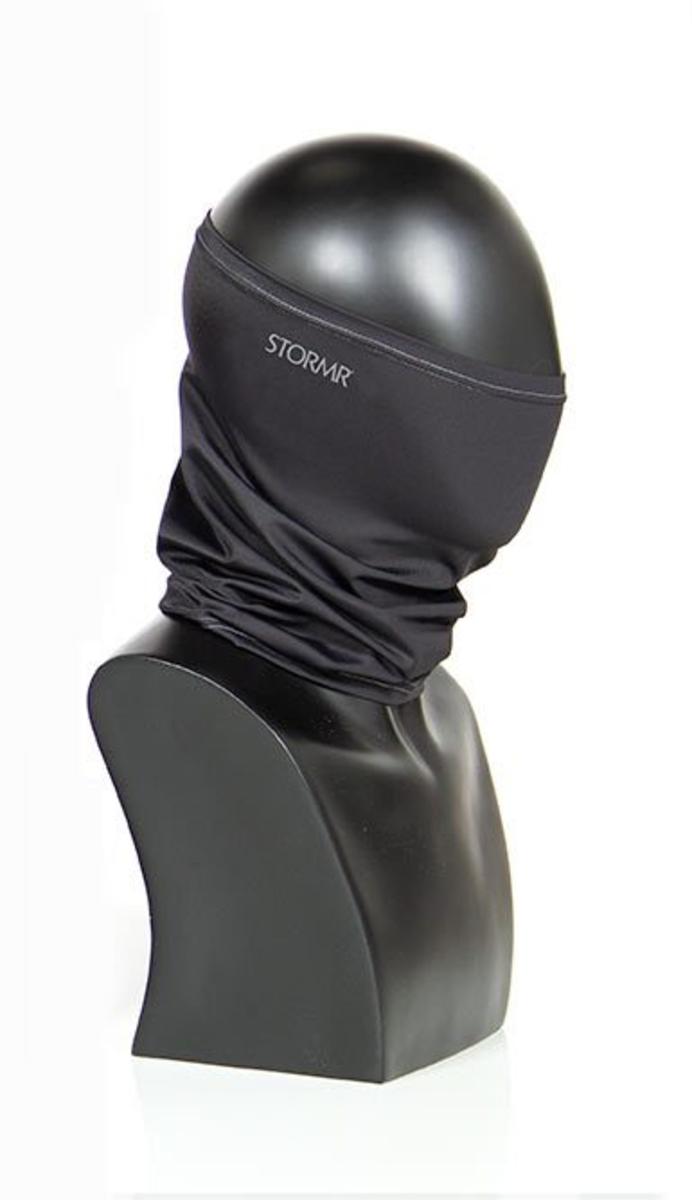 Stormr UV Shield Neck Gaiter Stormr UV Shield Neck Gaiter