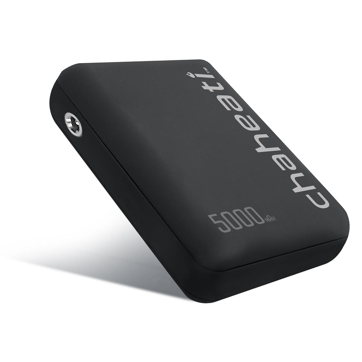 Chaheati 7V 5000mah Battery Kit Chaheati 7V 5000mah Battery Kit