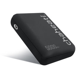 Chaheati 7V 5000mah Battery Kit