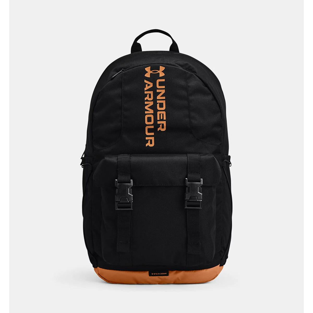 Under Armour Gametime 28L Laptop Backpack Under Armour Gametime 28L Laptop Backpack