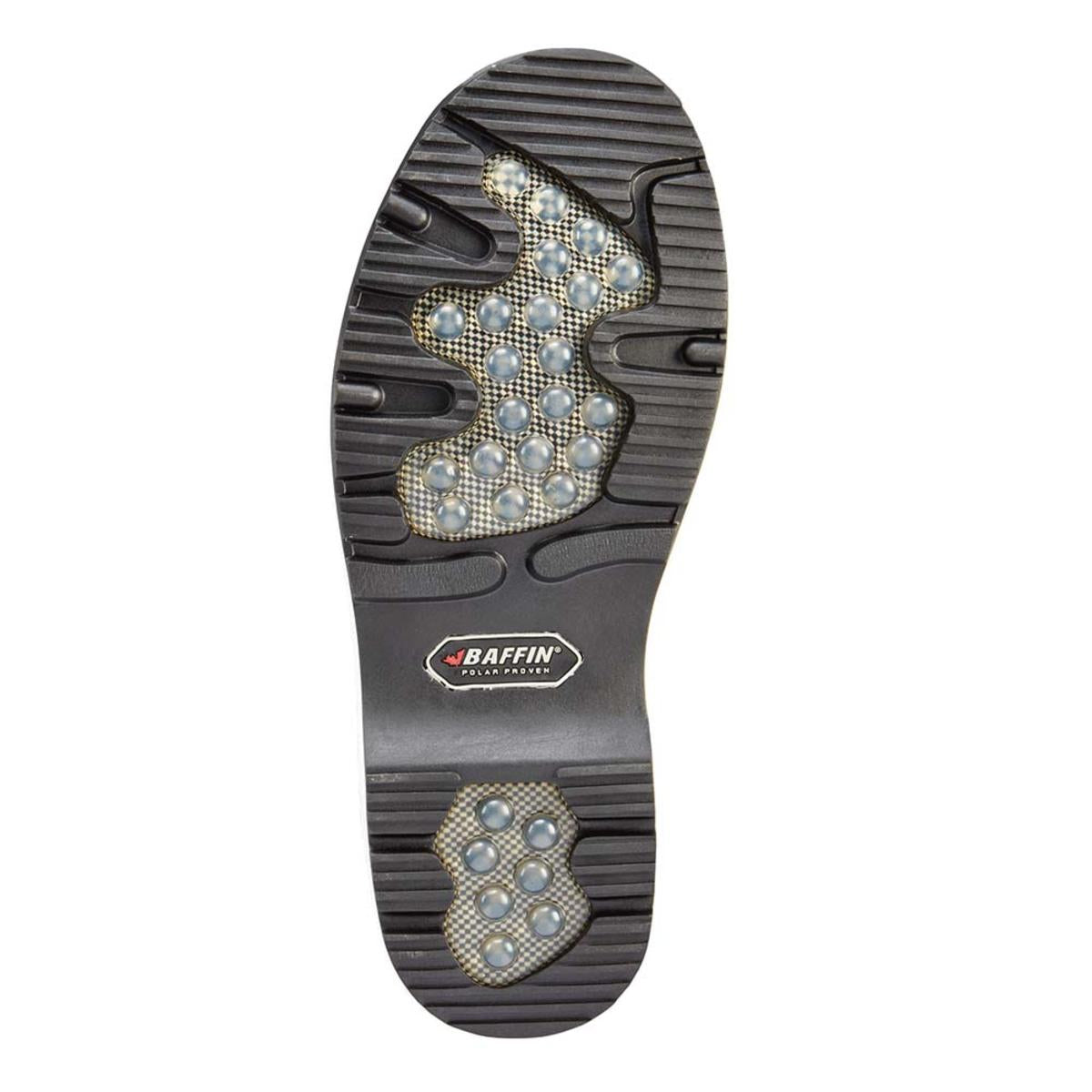 Baffin Women's Icefield Boot Baffin Women's Icefield Boot
