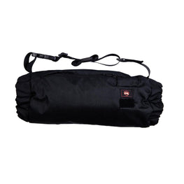 G-Tech Heated Pouch Stealth 2.0 x Military Grade