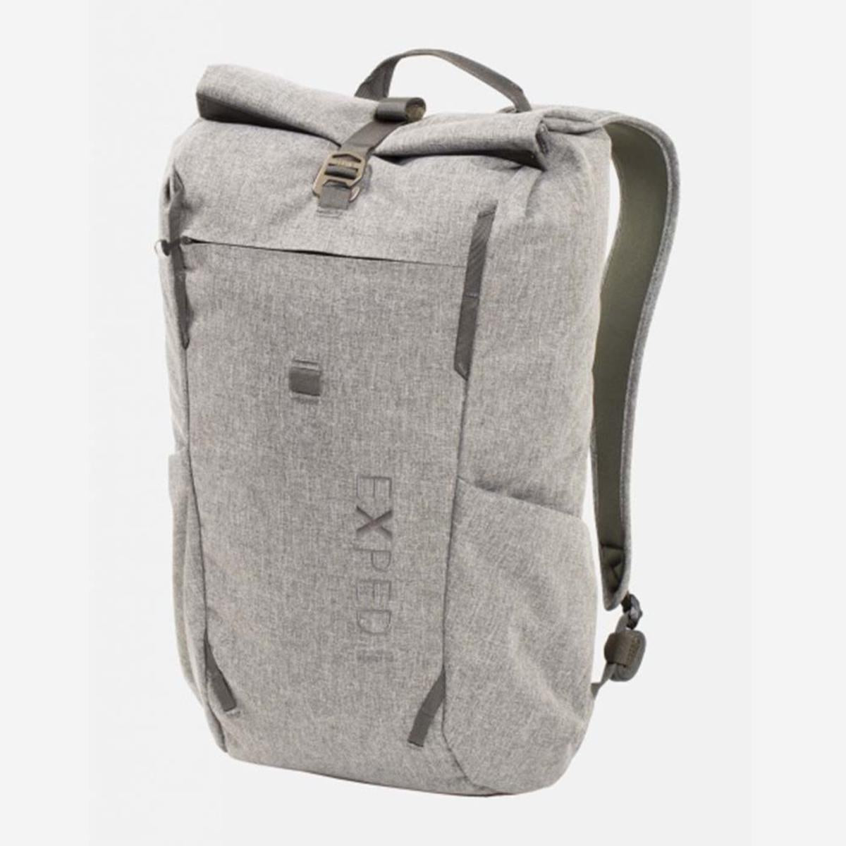 Exped Metro 20L Backpack Exped Metro 20L Backpack