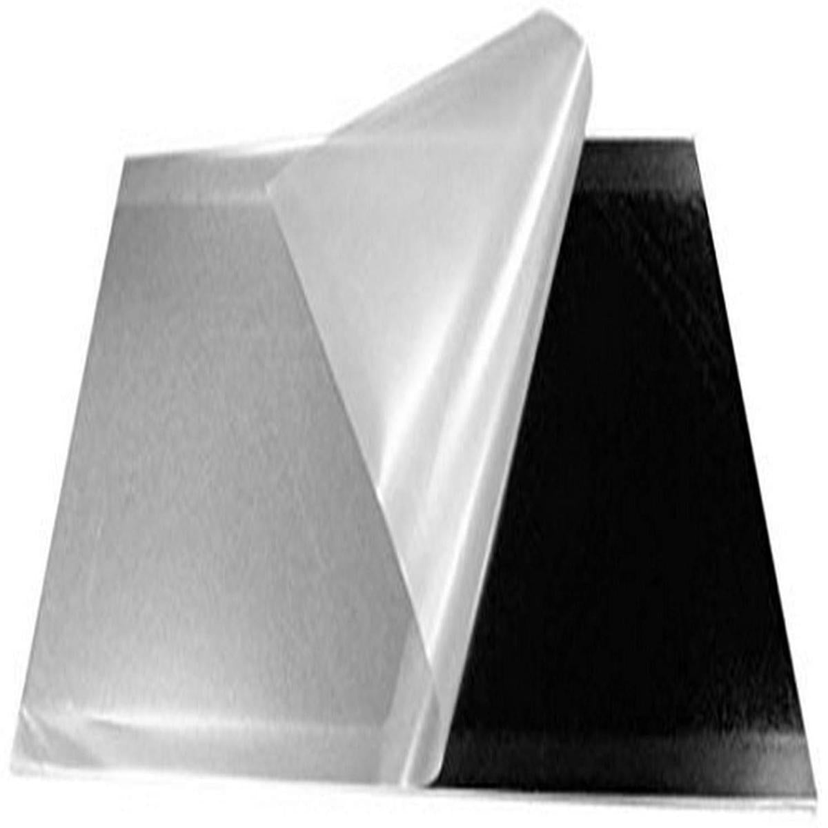 Flowtron GB-470 Replacement Pads for FC-4700 Flowtron GB-470 Replacement Pads for FC-4700