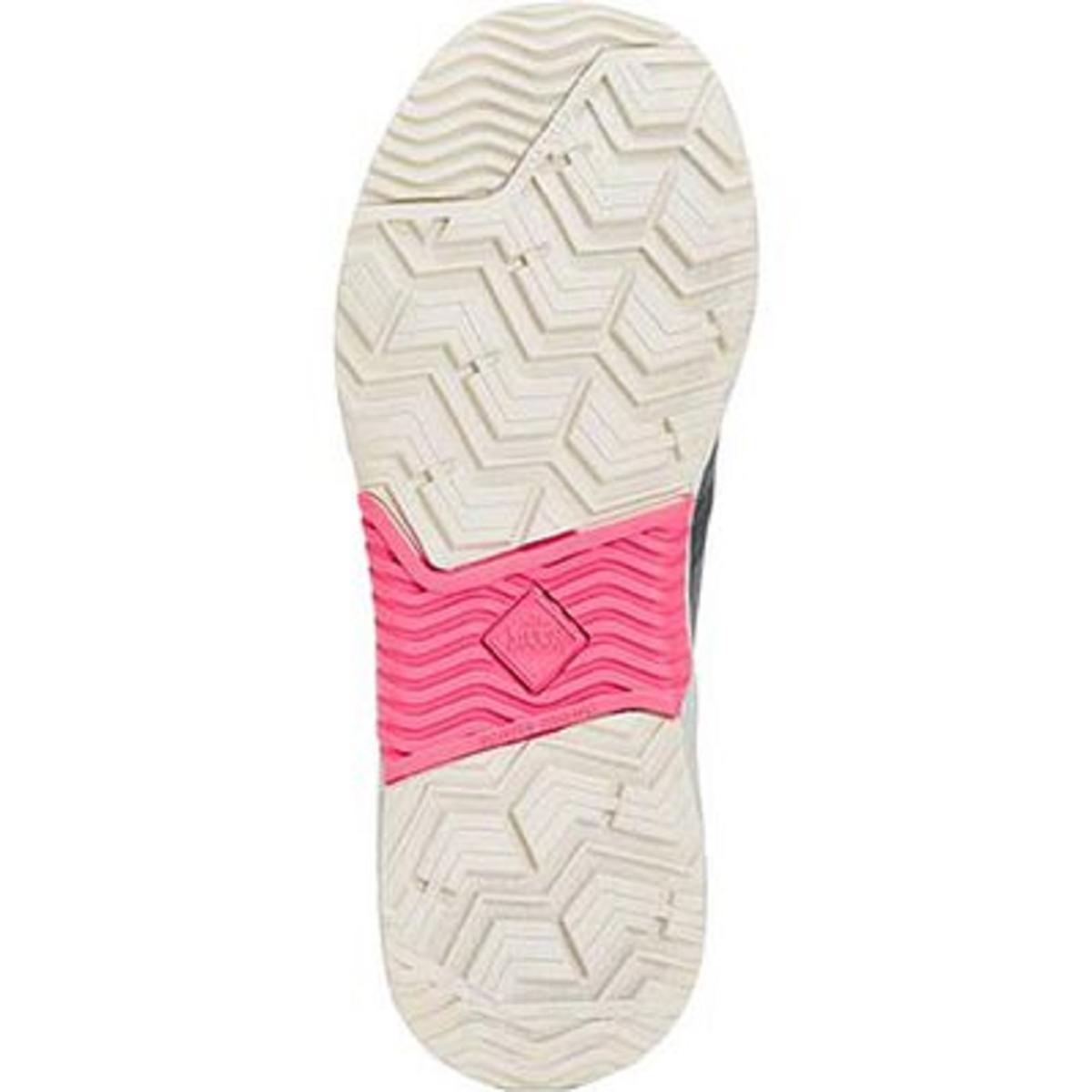 Muck Women's Outscape Slip On Shoes Muck Women's Outscape Slip On Shoes