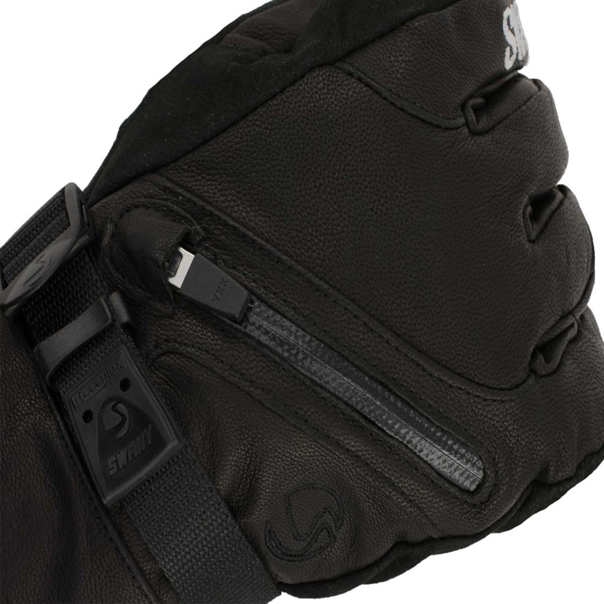 Swany Men's X-Cell Gloves Swany Men's X-Cell Gloves