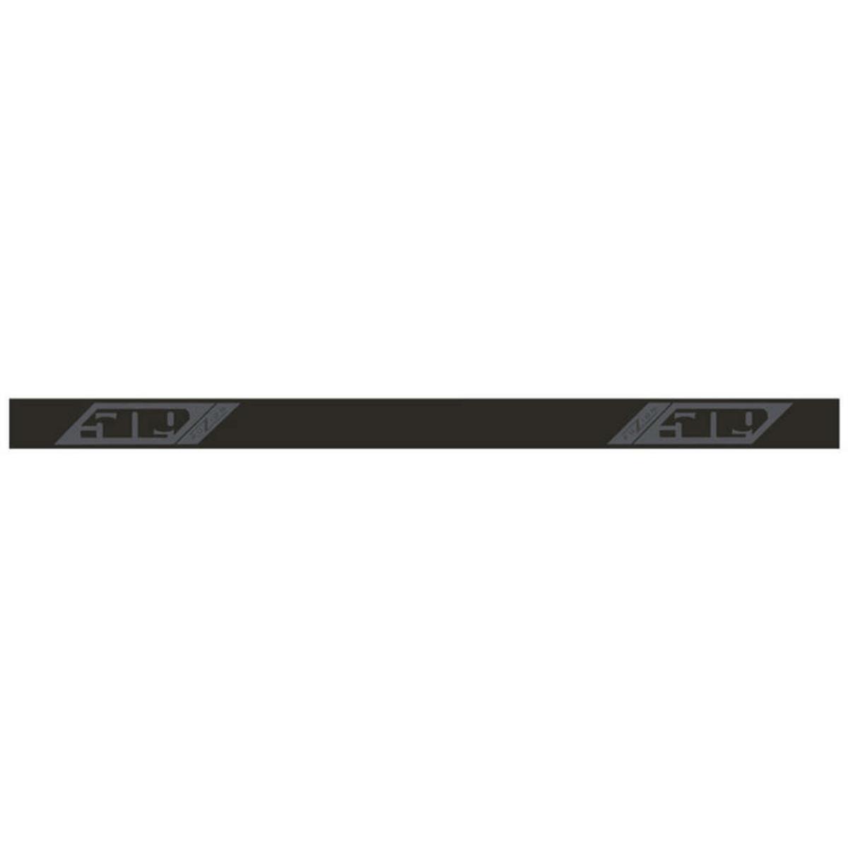 509 Sinister MX6 Fuzion Flow Goggle - Black 509 Sinister MX6 Fuzion Flow Goggle - Black