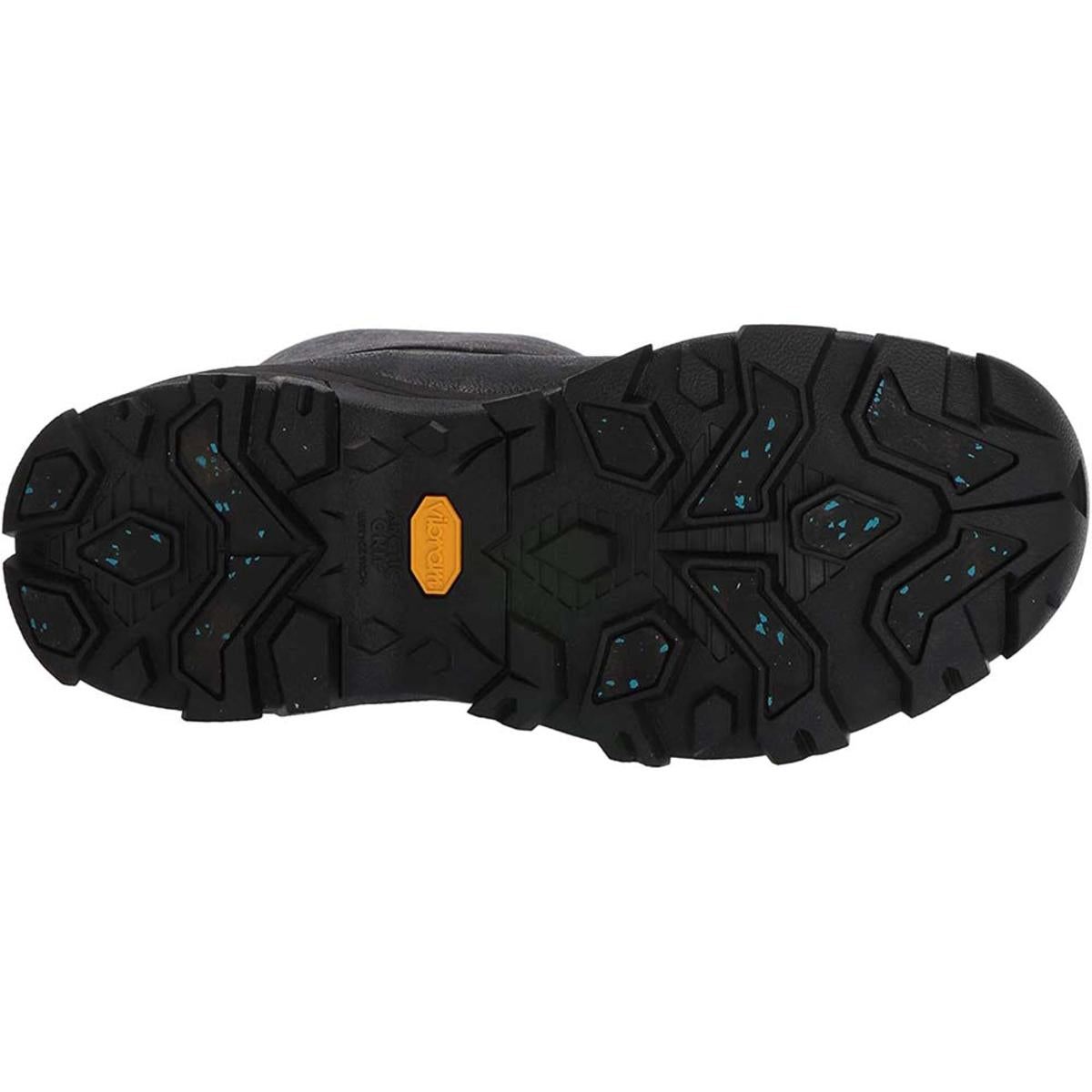 Muck Women's Arctic Ice Arctic Grip A.T. Mid Snow Boots Muck Women's Arctic Ice Arctic Grip A.T. Mid Snow Boots