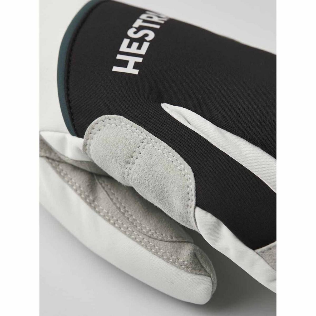 Hestra Comfort Tracker 3-Finger Hestra Comfort Tracker 3-Finger