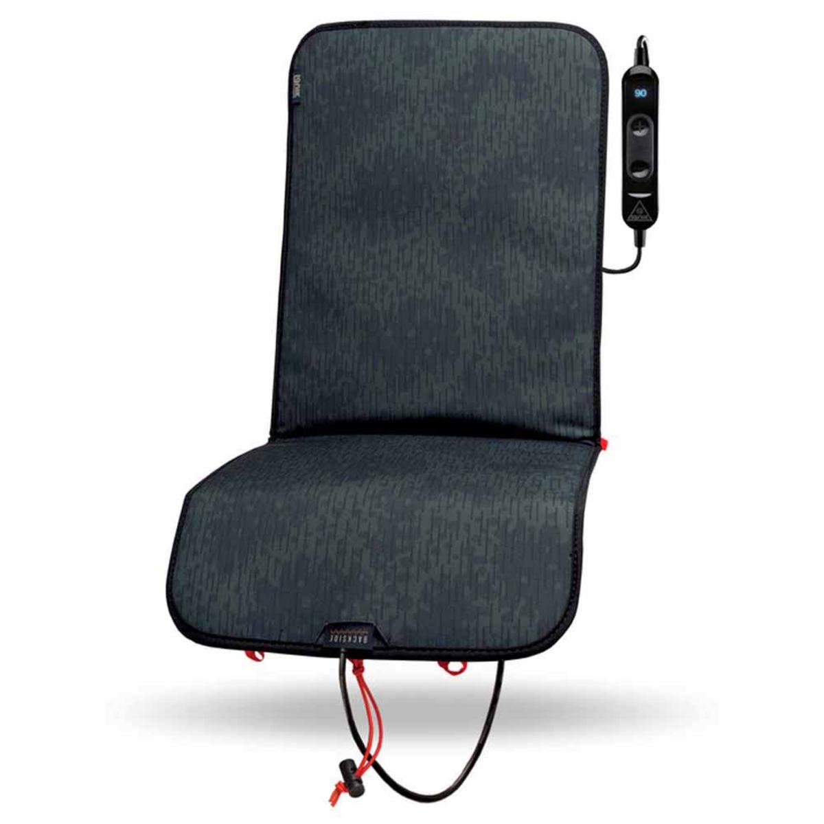 Ignik Backside Heated Pad - XL Ignik Backside Heated Pad - XL