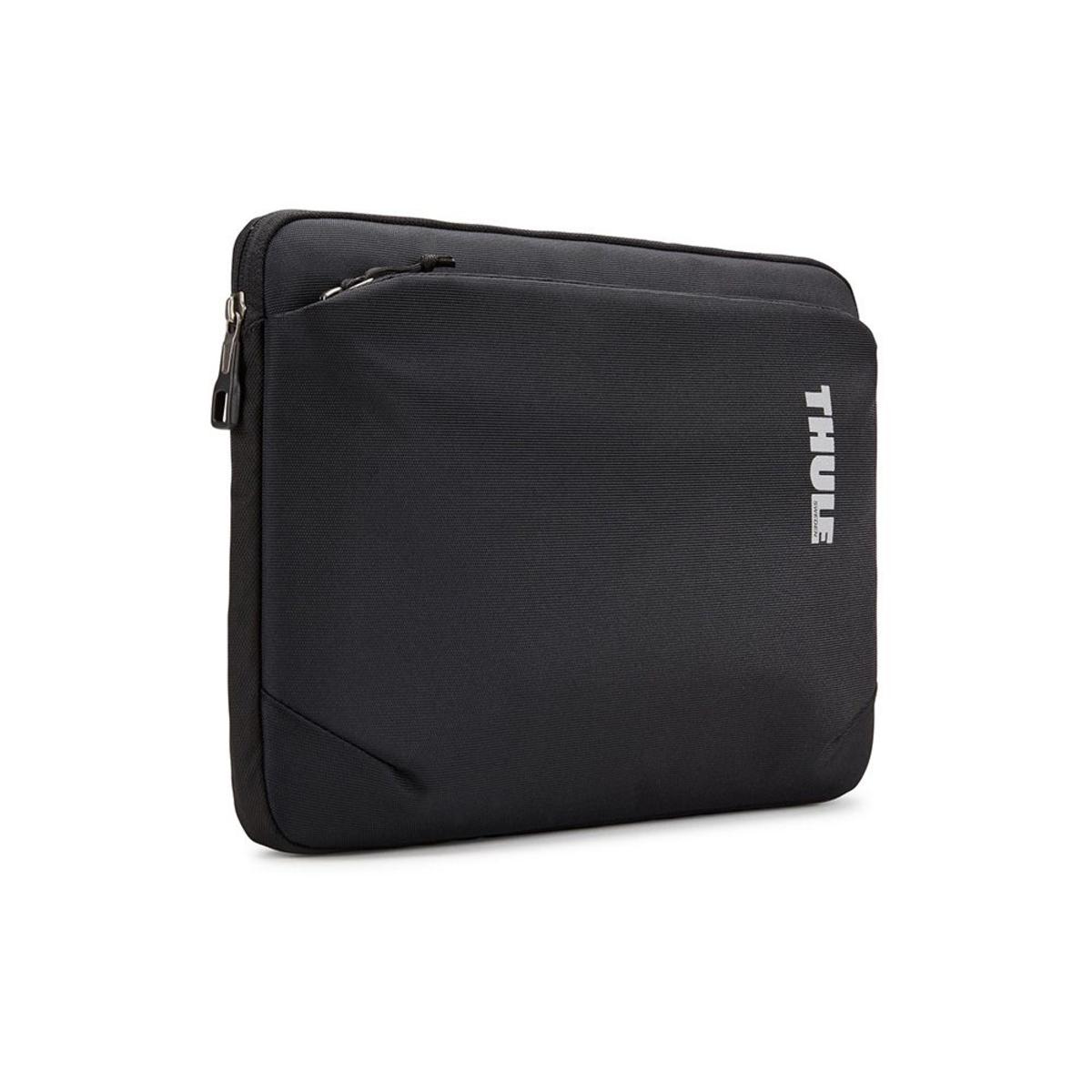 Thule Subterra MacBook Sleeve 13 inch Thule Subterra MacBook Sleeve 13 inch