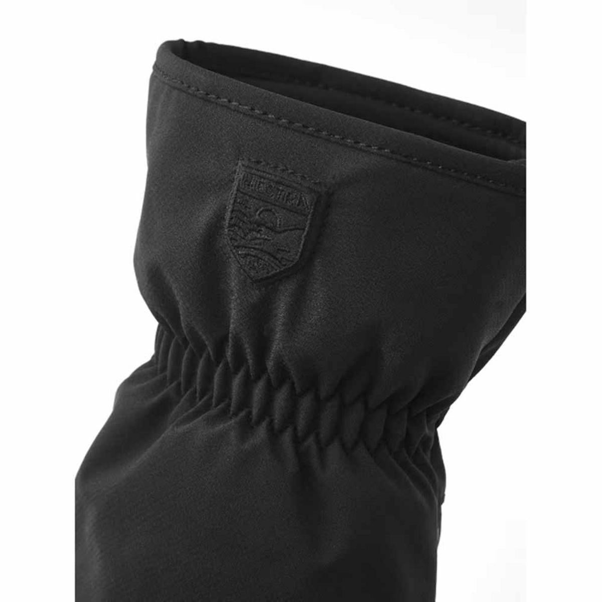 Hestra Unisex Hajka Mittens Hestra Unisex Hajka Mittens