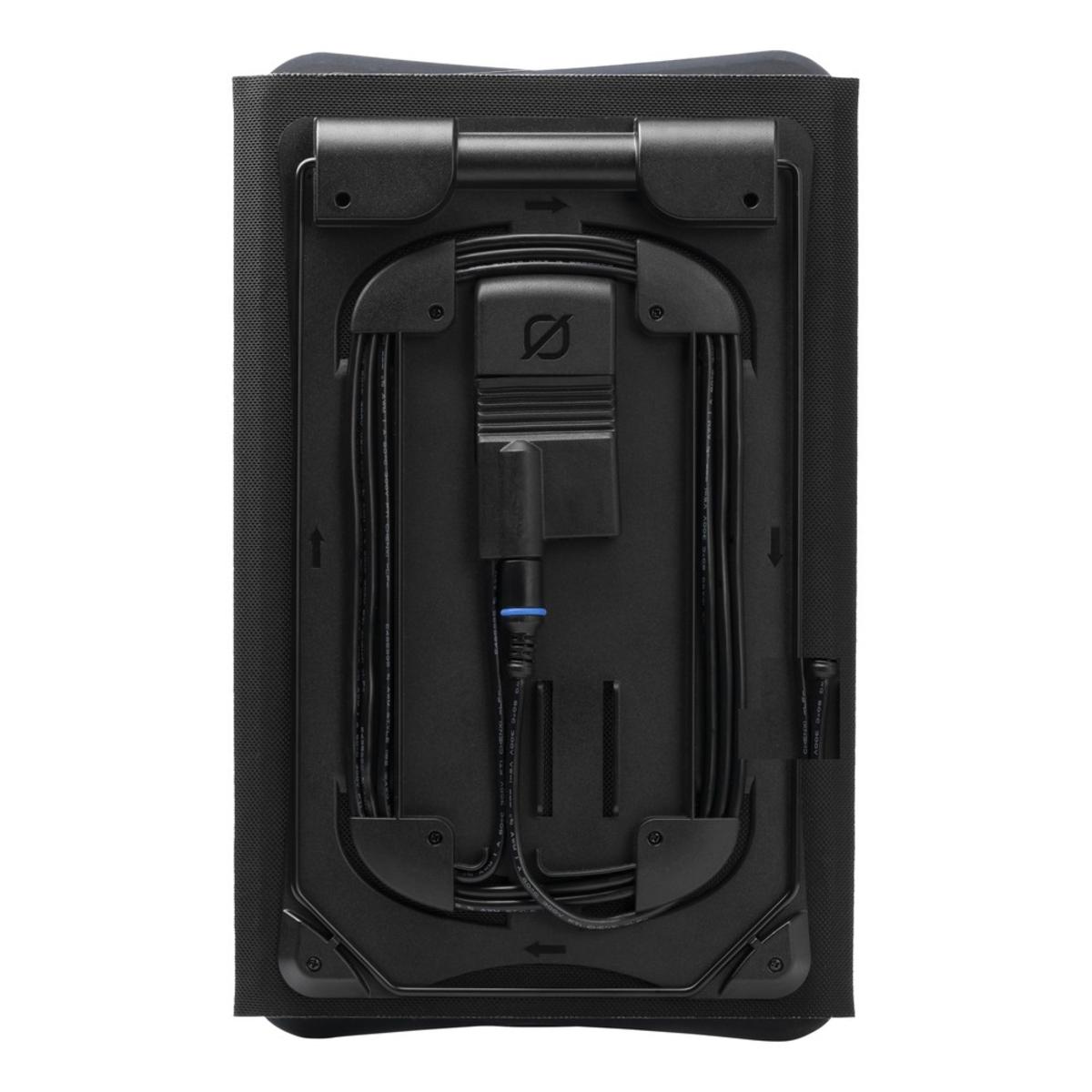 Goal Zero Nomad 20W Foldable Solar Panel Goal Zero Nomad 20W Foldable Solar Panel