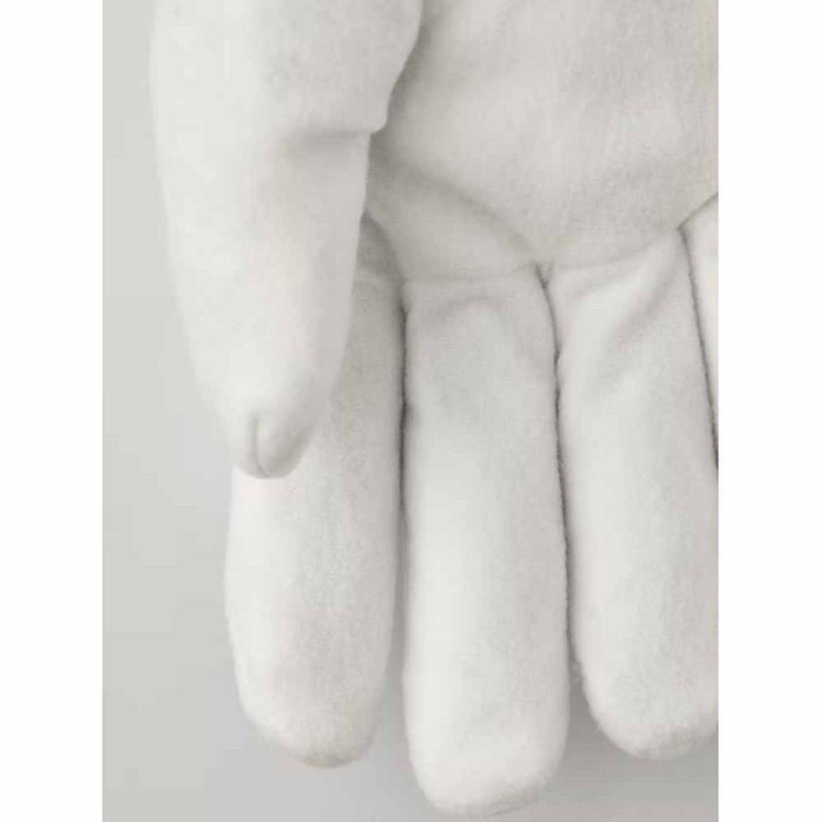 Hestra Unisex Heli Ski Czone 5-Finger Gloves Hestra Unisex Heli Ski Czone 5-Finger Gloves