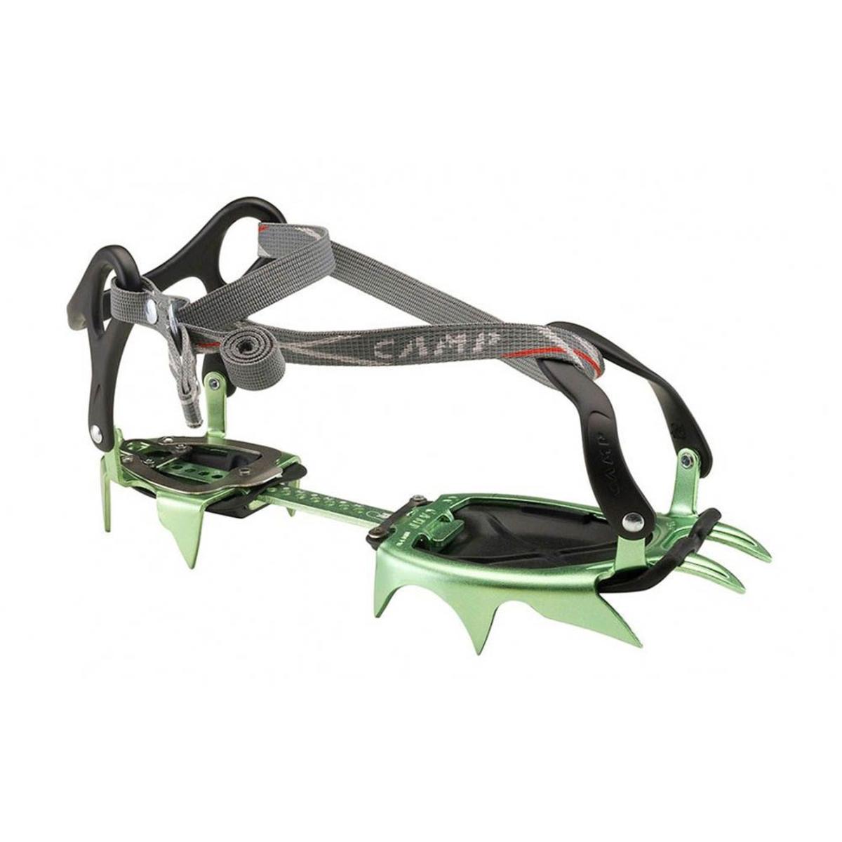 Camp XLC 490 Universal Crampons Camp XLC 490 Universal Crampons