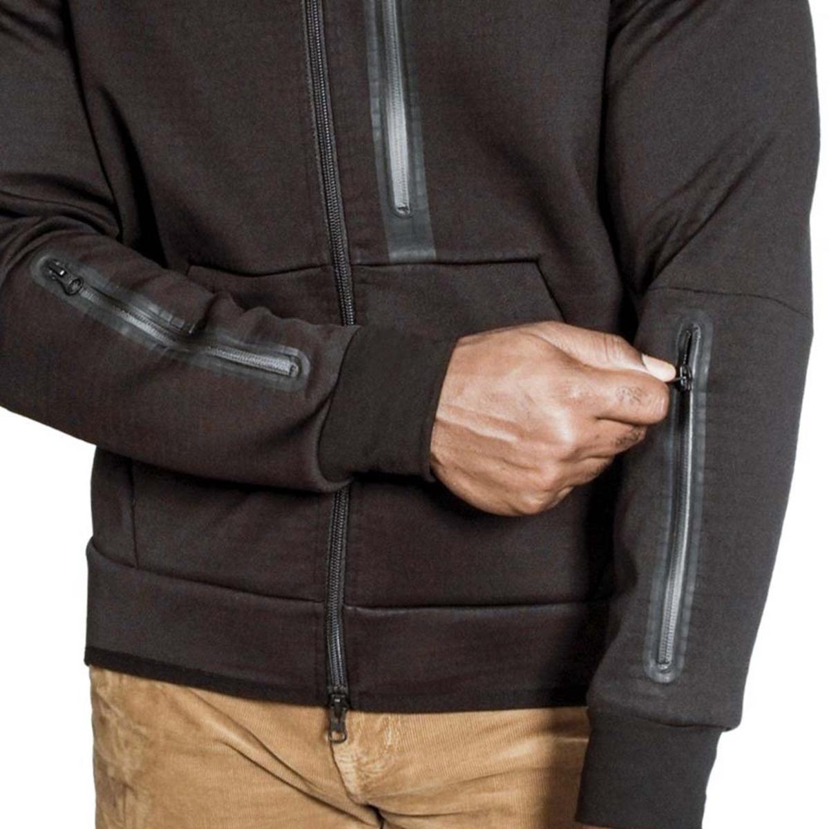 221B Tactical Rendition Hoodie Elite 221B Tactical Rendition Hoodie Elite