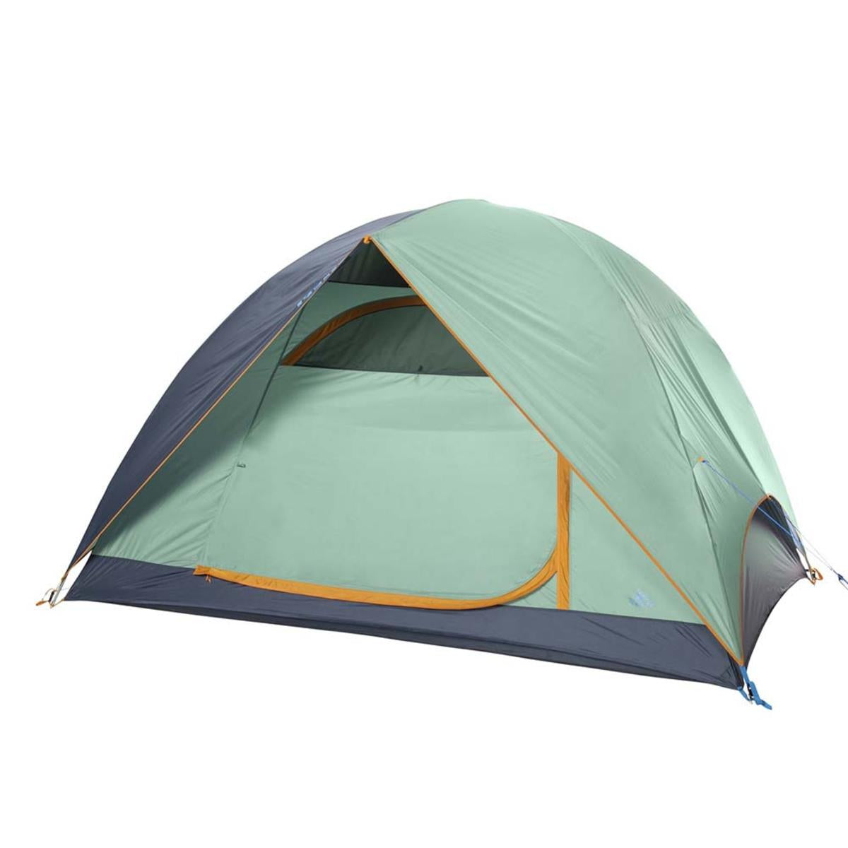 Kelty Tallboy 6 Person Tent Kelty Tallboy 6 Person Tent