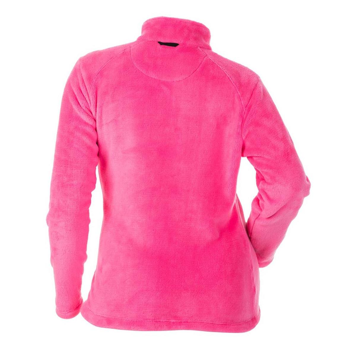 DSG Kylie 3.0 3-in-1 Blaze Hunting Jacket with Removable Fleece Liner DSG Kylie 3.0 3-in-1 Blaze Hunting Jacket with Removable Fleece Liner