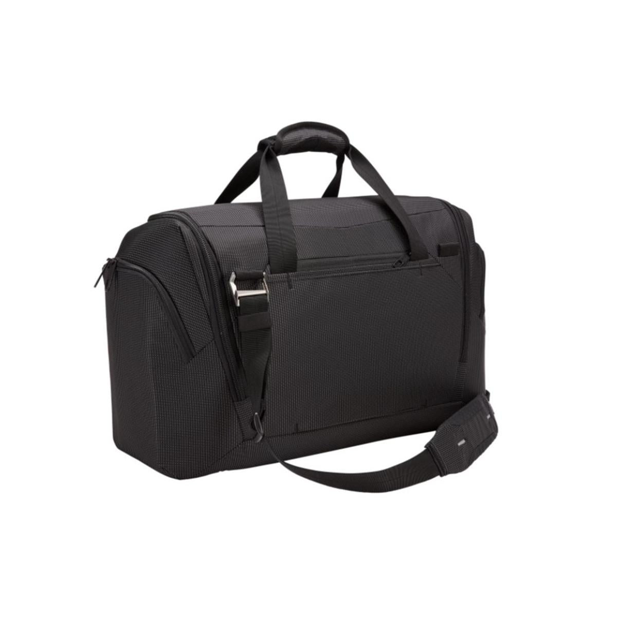 Thule Crossover 2 44L Duffel Bag Thule Crossover 2 44L Duffel Bag