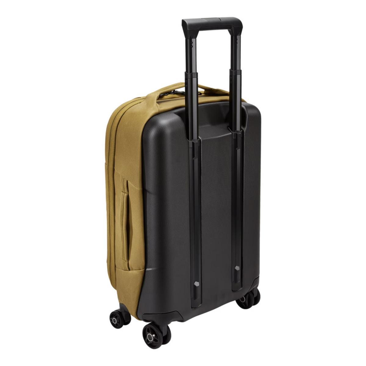 Thule Aion Carry On Spinner 35L Suitcase Thule Aion Carry On Spinner 35L Suitcase