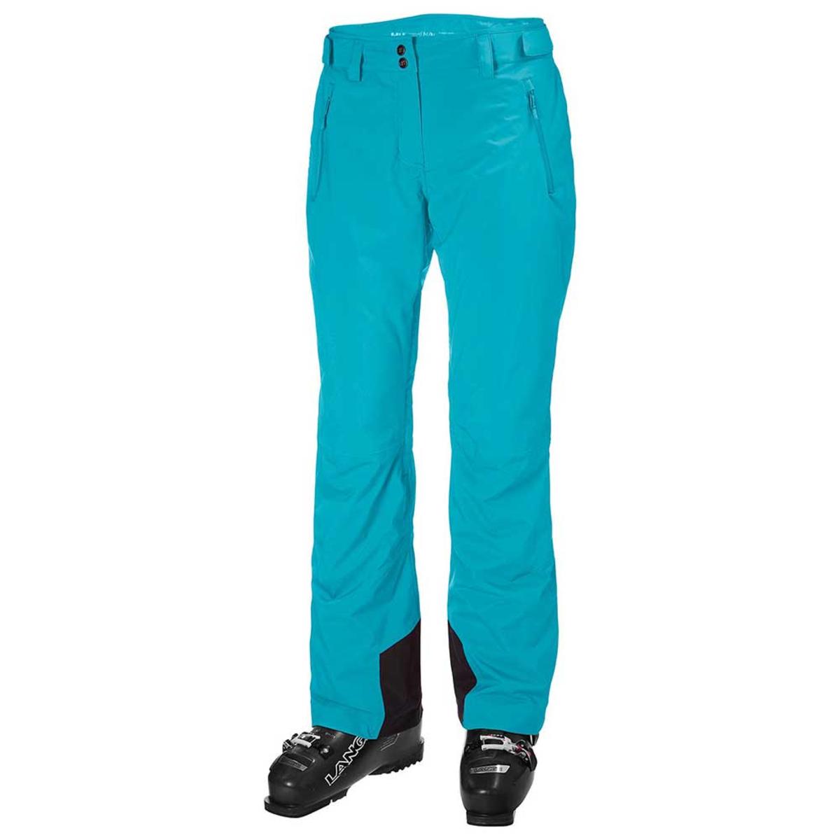 Helly Hansen Women's Legendary Insulated Pant Helly Hansen Women's Legendary Insulated Pant