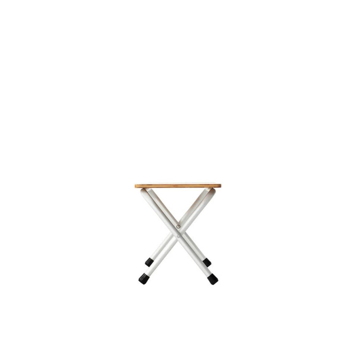 Snow Peak Bamboo Folding Bench - Long Snow Peak Bamboo Folding Bench - Long