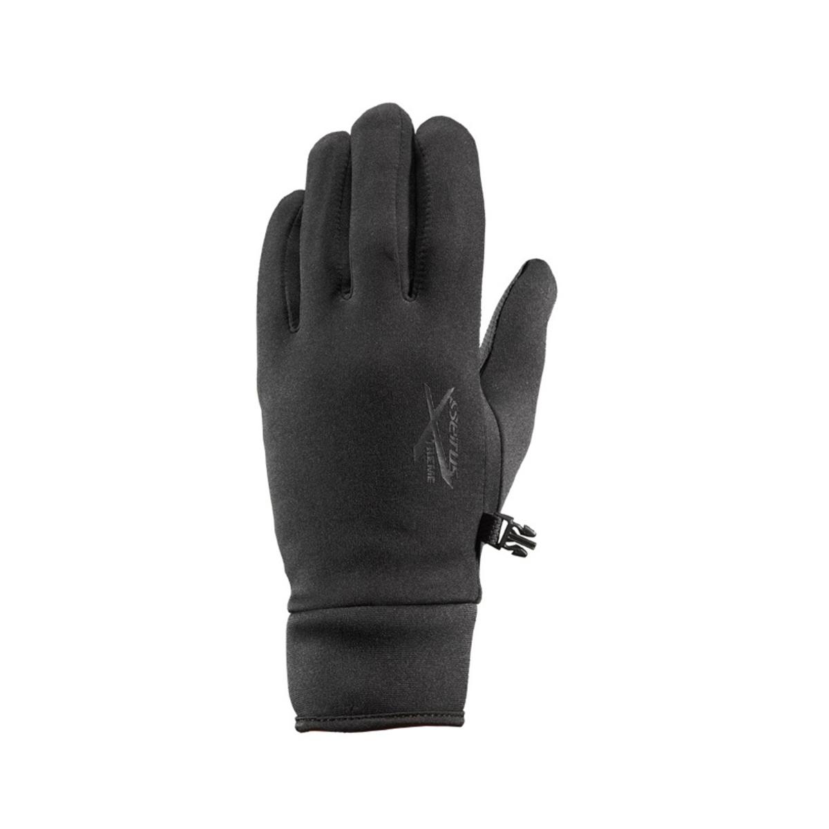 Seirus Men's HWS Xtreme All Weather Gloves Seirus Men's HWS Xtreme All Weather Gloves