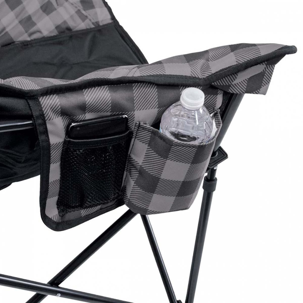 KUMA Outdoor Gear Lazy Bear Chair - Previous Generation KUMA Outdoor Gear Lazy Bear Chair - Previous Generation