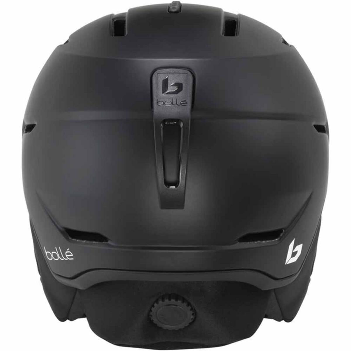Bolle Motive Snow Helmet Bolle Motive Snow Helmet