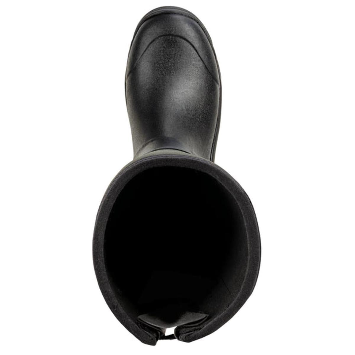 Korkers Men's Neo Arctic 90 Outdoor Boots with Ninety Degree Sole Korkers Men's Neo Arctic 90 Outdoor Boots with Ninety Degree Sole