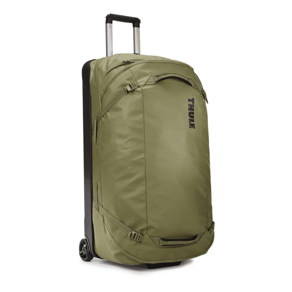 Thule Chasm Wheeled 81cm/32 Thule Chasm Wheeled 81cm/32
