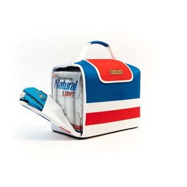 Kanga Coolers Kase Mate Standard 30 Pack Cooler