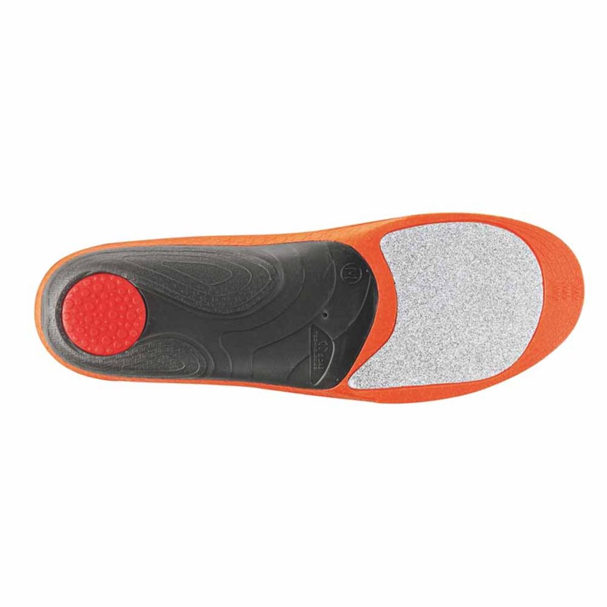 Sidas 3Feet US Winter Insoles - Low Sidas 3Feet US Winter Insoles - Low