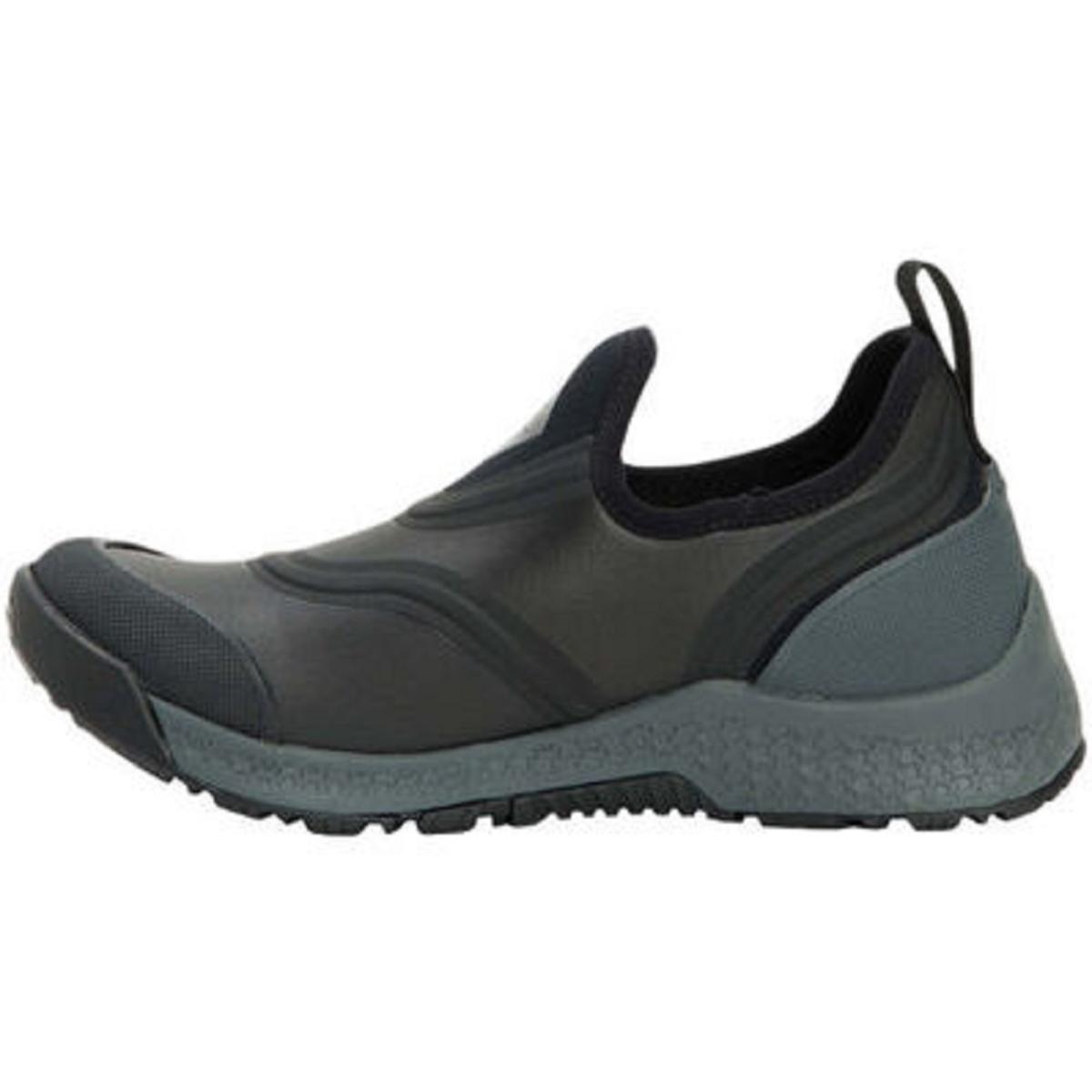 Muck Women's Outscape Slip On Shoes Muck Women's Outscape Slip On Shoes