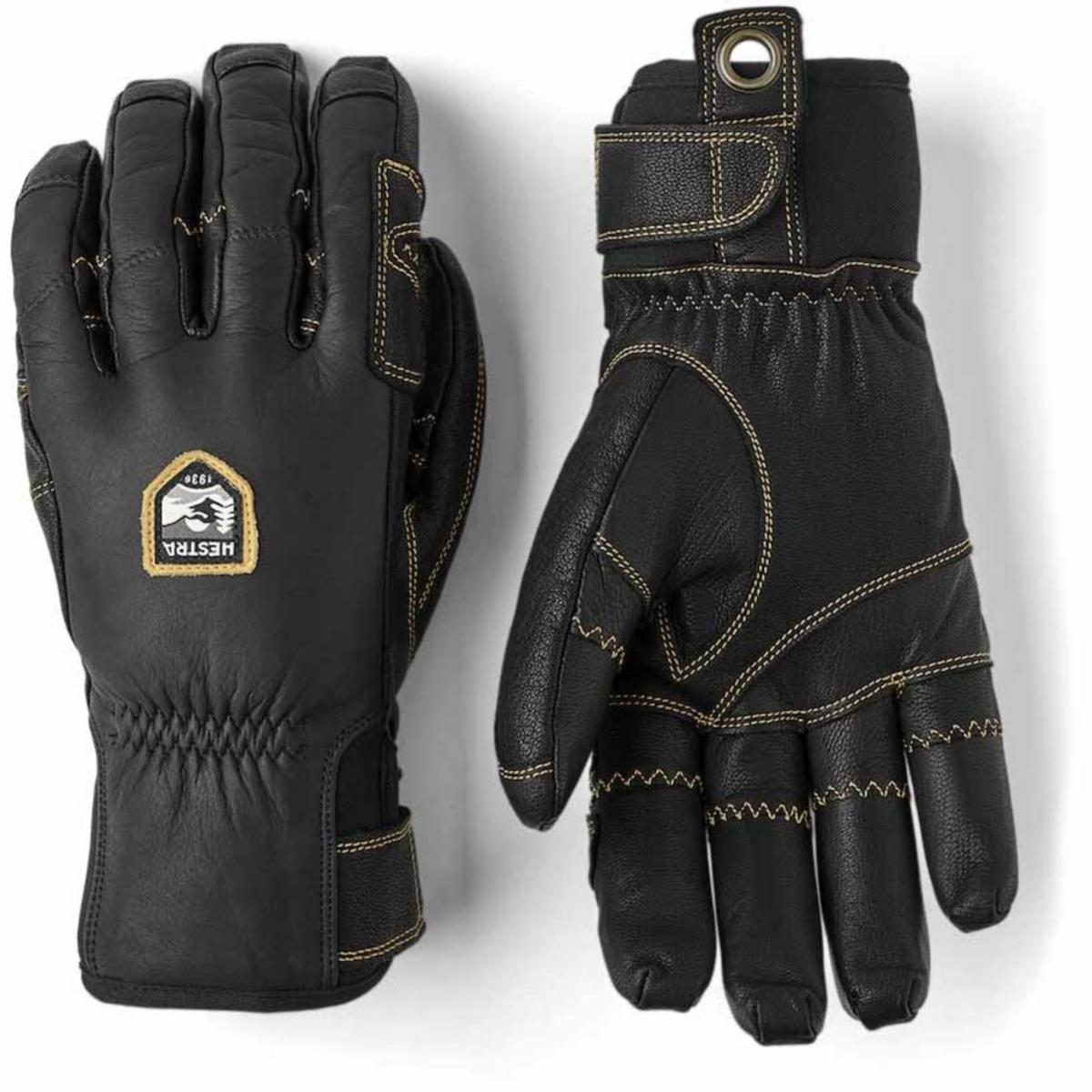 Hestra Ergo Grip Incline Gloves Hestra Ergo Grip Incline Gloves