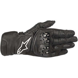 Alpinestars SP-2 V2 Gloves
