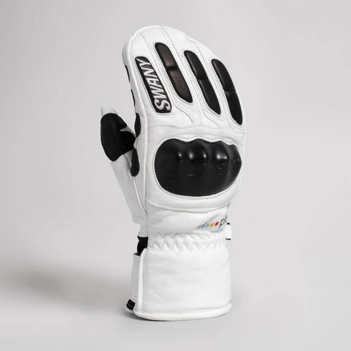 Swany Women's LS Racer Mittens Swany Women's LS Racer Mittens