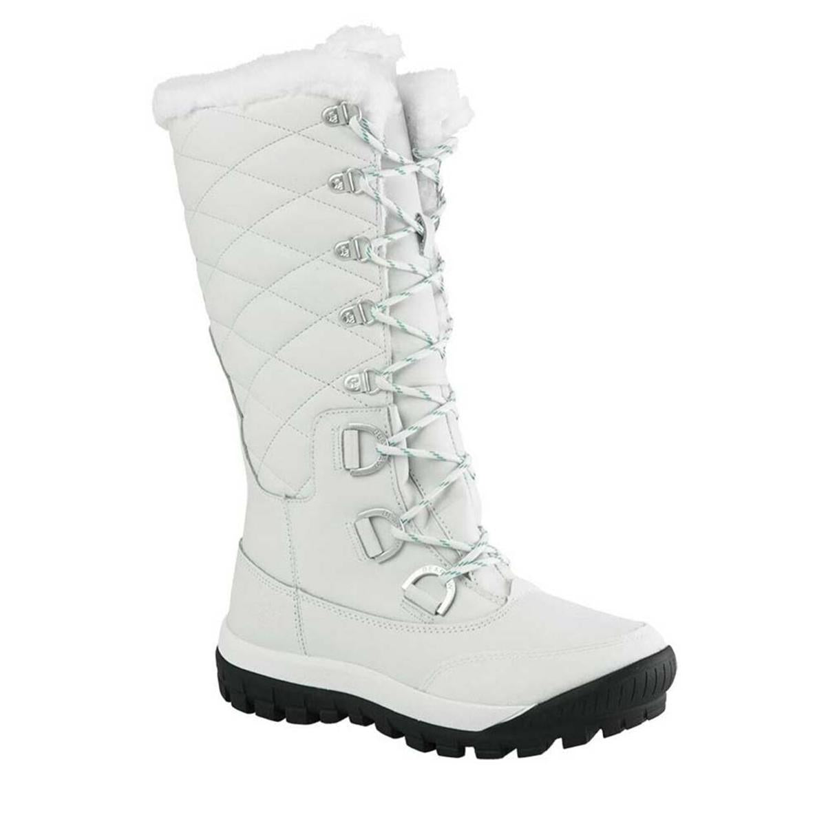 Bearpaw Women's Isabella Boots Bearpaw Women's Isabella Boots