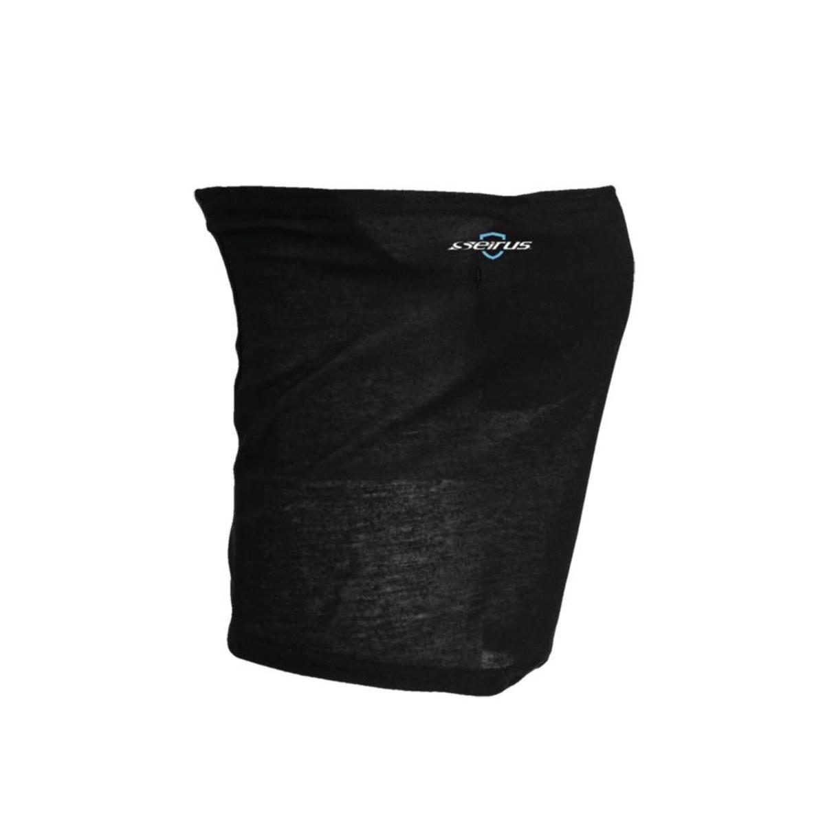 Seirus EVO ARC Discreet Sunthing Tube Seirus EVO ARC Discreet Sunthing Tube