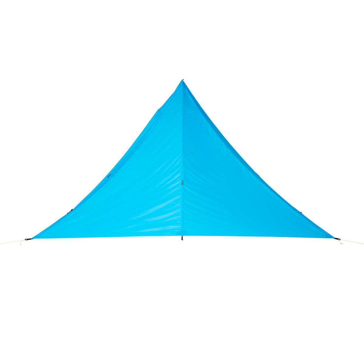 Black Diamond Mega Light 4P Tent - Distance Blue Black Diamond Mega Light 4P Tent - Distance Blue