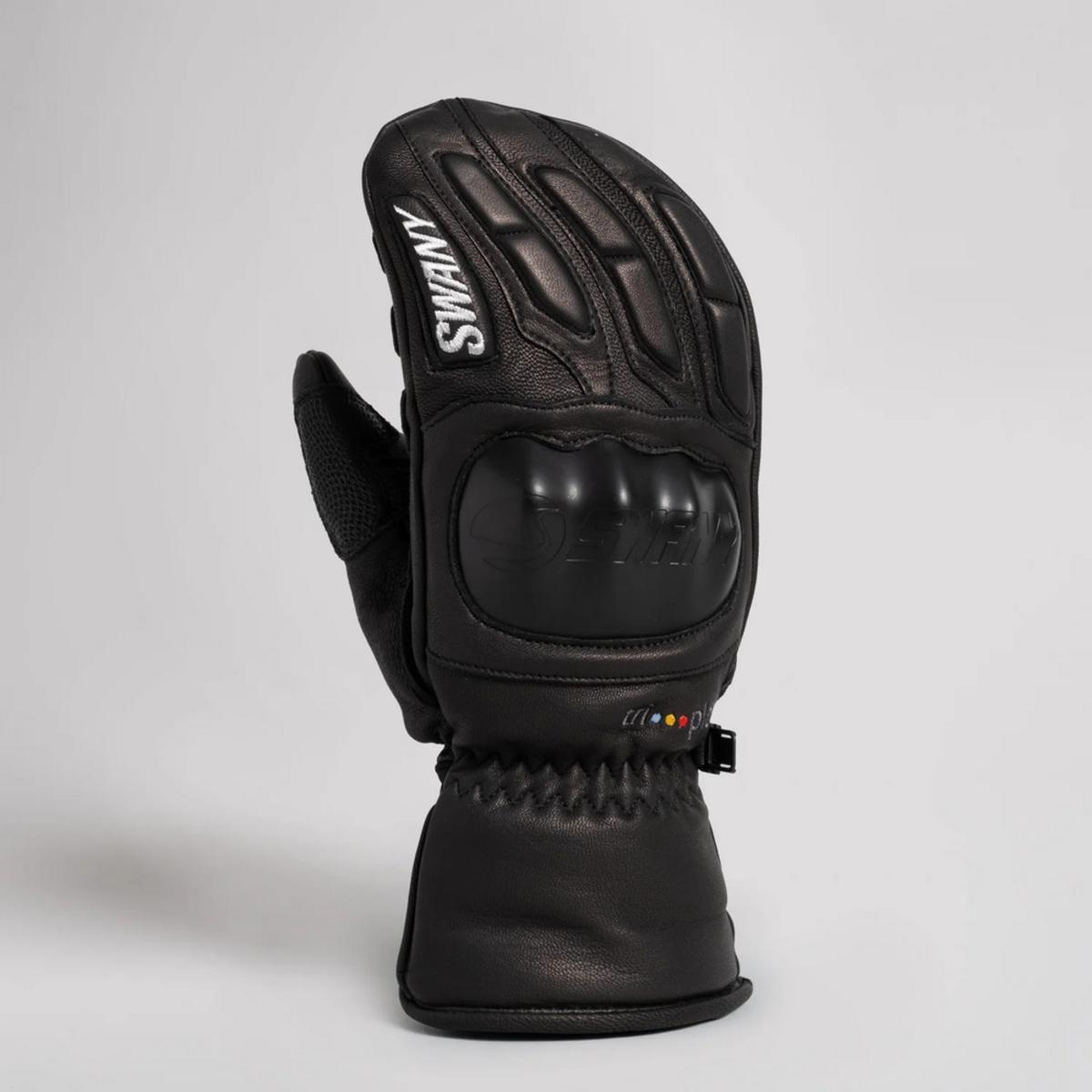 Swany Women's LS Racer Mittens Swany Women's LS Racer Mittens