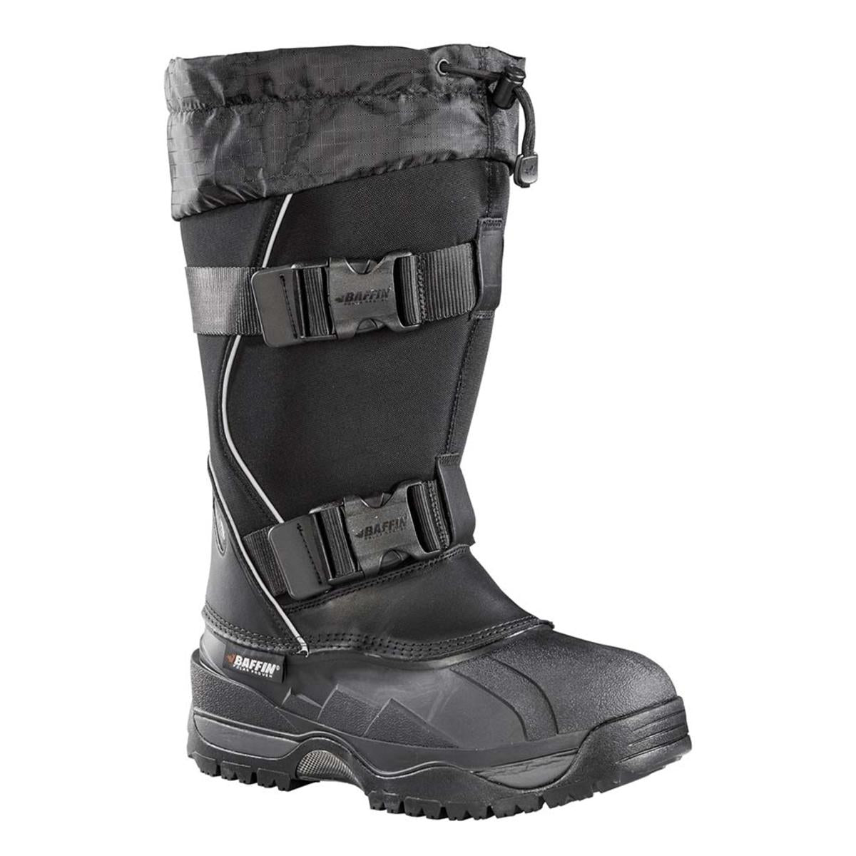 Baffin Men's Impact Boot Baffin Men's Impact Boot