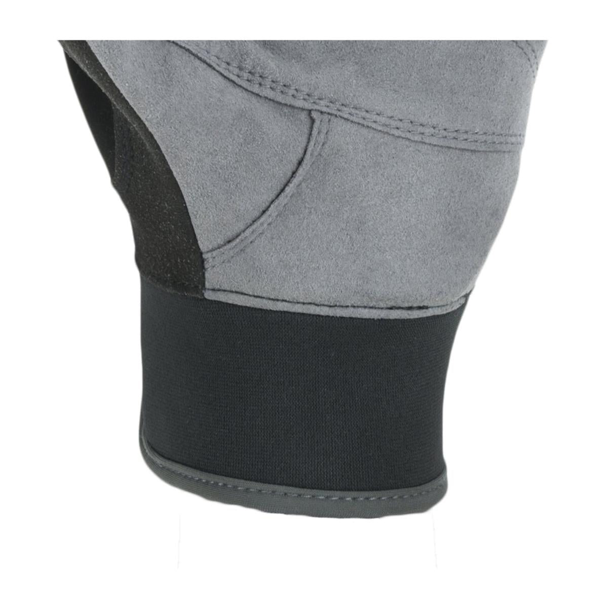 Sealskinz Men's Waterproof All Weather MTB Gloves (Size L) Sealskinz Men's Waterproof All Weather MTB Gloves (Size L)