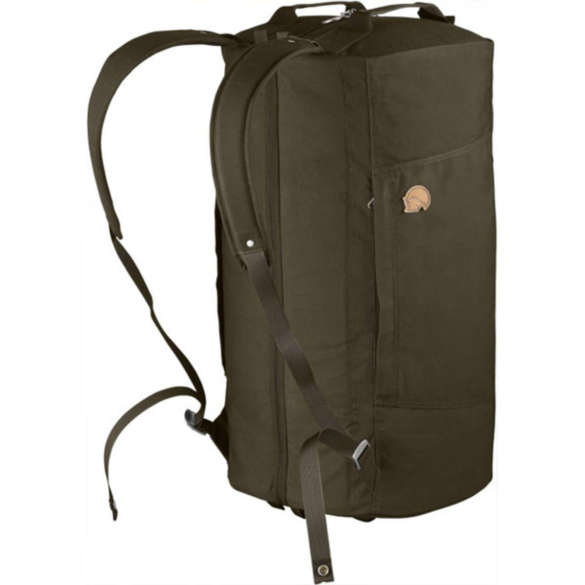 FjallRaven Splitpack Large Bag FjallRaven Splitpack Large Bag
